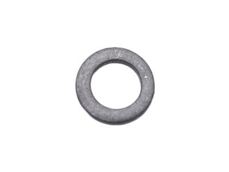 Aluminium Sealing Washer - 9mm Oil Union Gallery Bolts